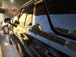 جي ام سي يوكون